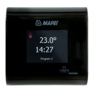 Mapei Thermostats